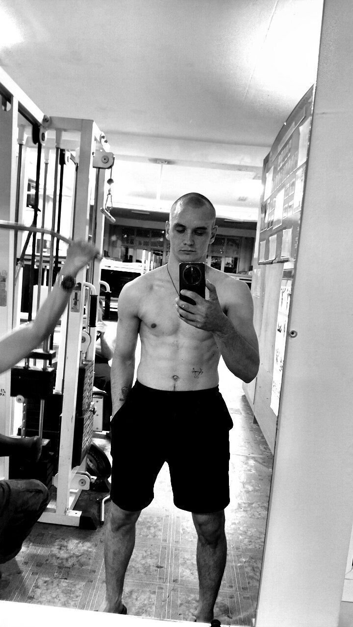 ���������� ������������, ���� ����� ����, 23 ����, ������������ ��� ������, ����� � ���������, ���������