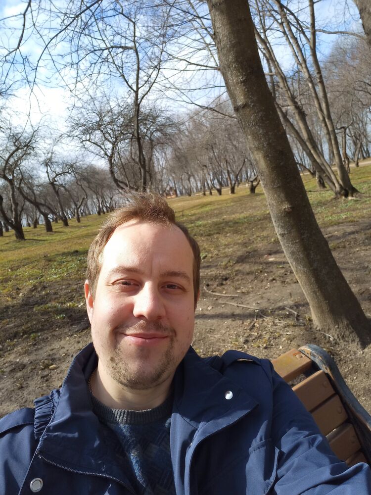 ���� 49778167 ������� ���������, 33 ����, ���� ���������� � ������