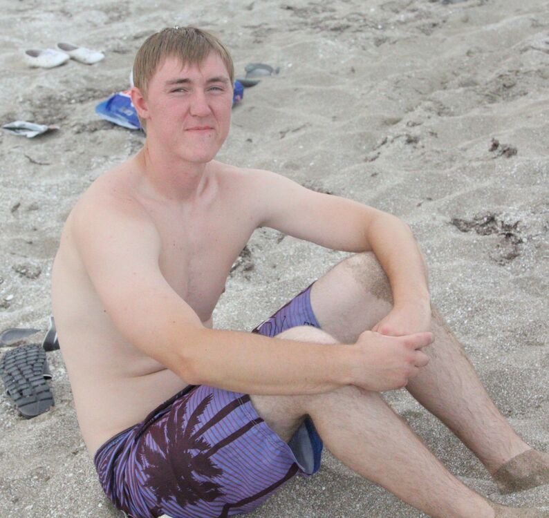 ���� 5354197 ������� ����, 35 ���, ���� ���������� � �����