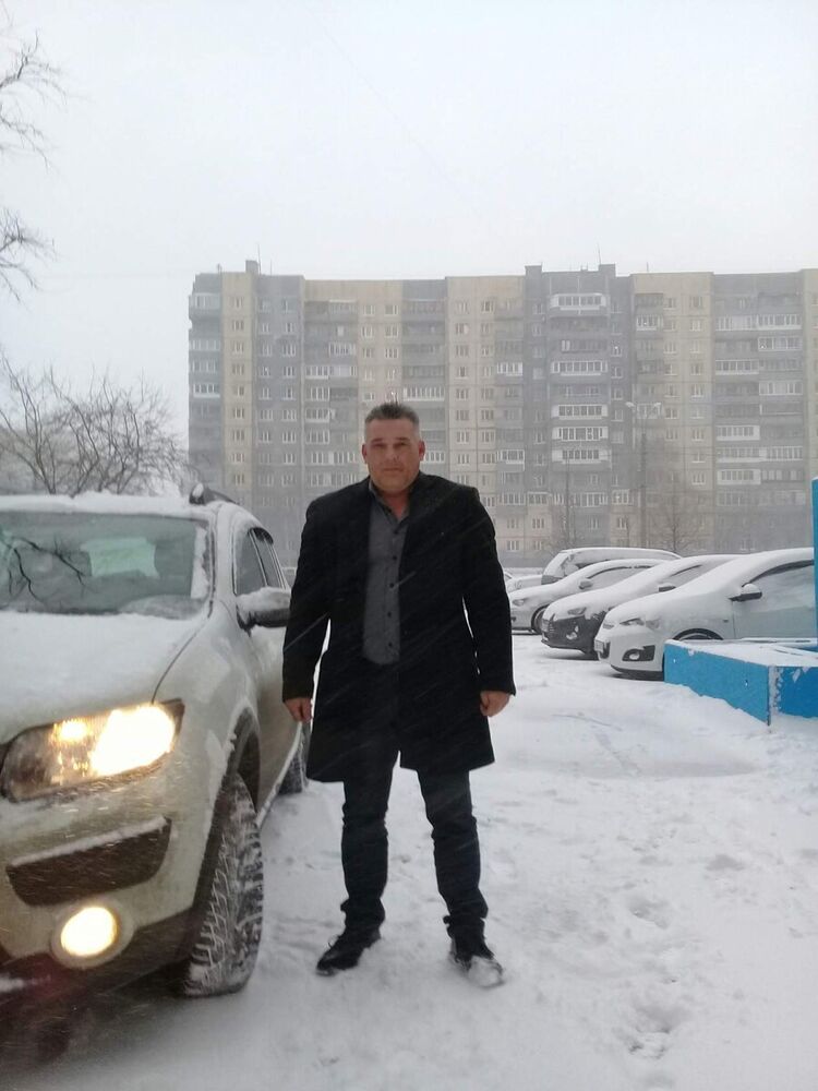 ���������� �����-���������, ���� ������� ���������, 45 ���, ������������ 