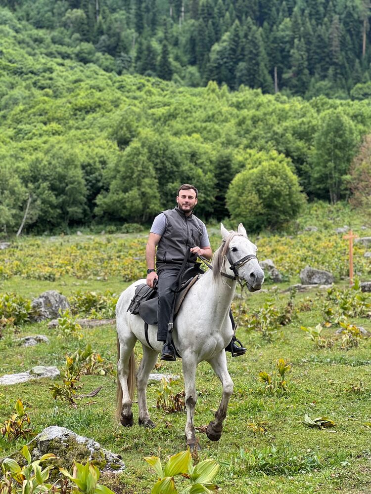 ���������� ������, ���� ������� �����, 32 ����, ������������ ��� ������, ����� � ���������