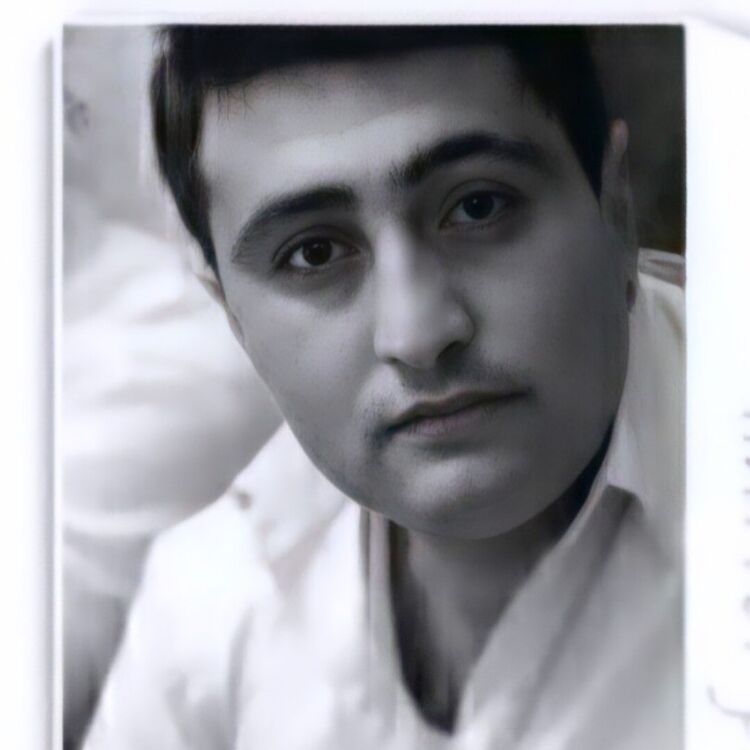  ,   Mko, 33 ,   ,   