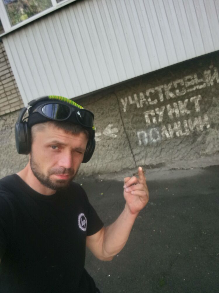 ���������� ������-��-����, ���� ������� �������, 38 ���, ������������ ��� ������, ����� � ���������