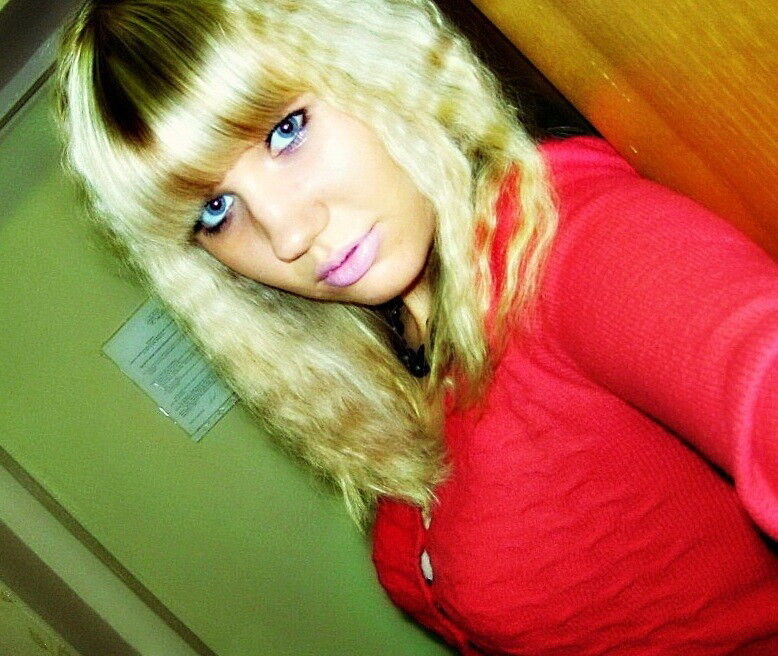 ���������� ����, ���� ������� ������, 33 ����, ������������ ��� ������, ����� � ���������, c�������� ���������