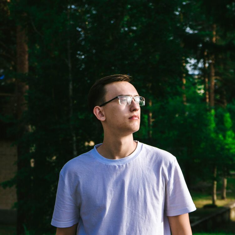 ���������� ����, ���� ����� ������, 25 ���, ������������ ��� ������, ����� � ���������, c�������� ���������