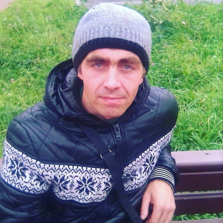 ���� 24416177 ������� ����, 38 ���, ���� ���������� � �����-����������