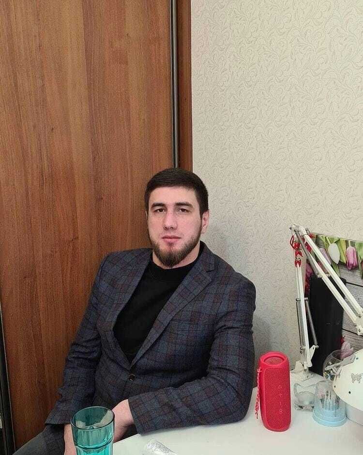 ���� 38395577 ������� ������, 33 ����, ���� ���������� � ������