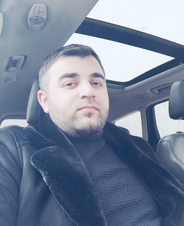 ���� 25122477 ������� �����, 40 ���, ���� ���������� � �����-����������