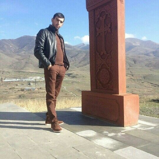 ���� 18402797 ������� ����, 33 ����, ���� ���������� � �������