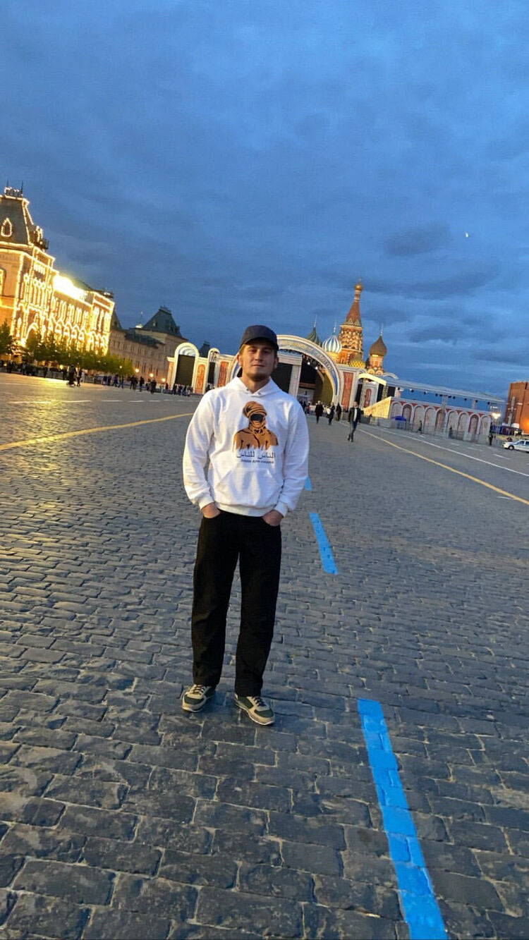 ���������� ������, ���� ������� ���, 28 ���, ������������ ��� ������, ����� � ���������