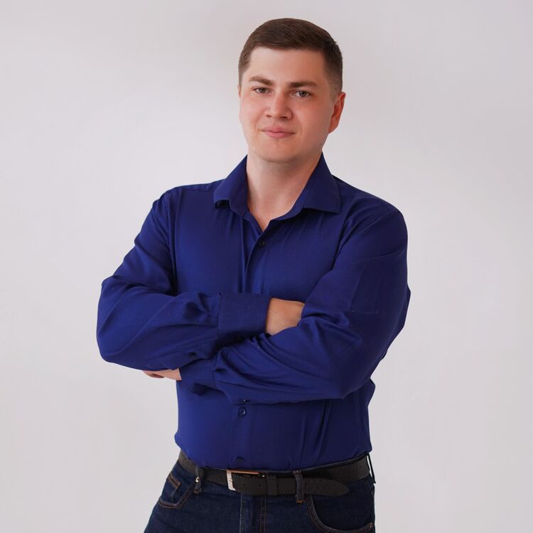  ,   Alexandr, 35 ,   ,   