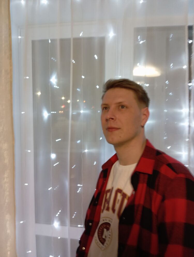 ���� 41098407 ������� ���������, 31 ���, ���� ���������� � ������������