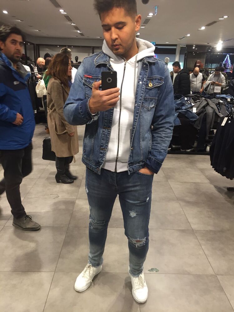 ���� 30494227 ������� ����, 30 ���, ���� ���������� � �������