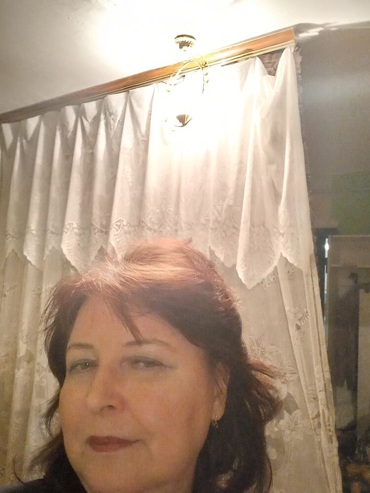  ,   NataVolgogra, 50 ,     , c 