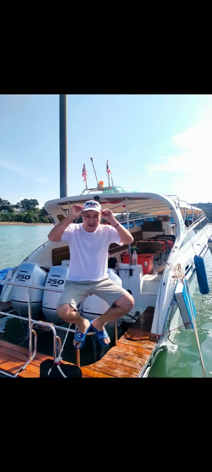 ���� 55417607 ������� Tima, 41 ���, ���� ���������� � ������