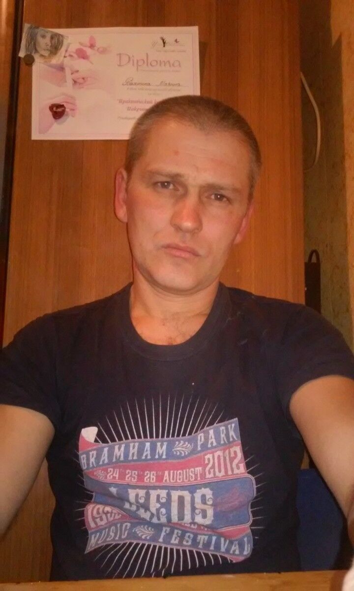  ,   , 46 ,   