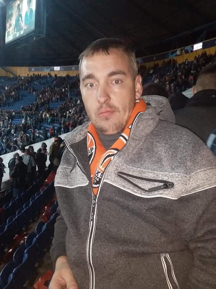 ���� 31372247 ������� ����, 36 ���, ���� ���������� � �����