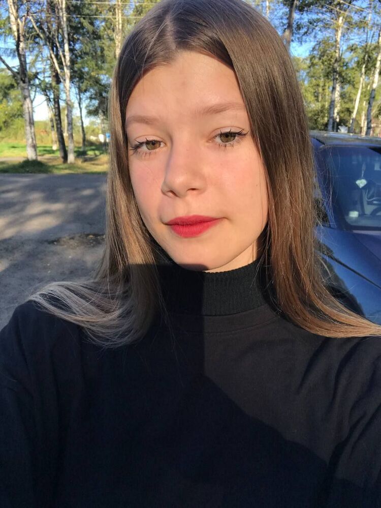 ���������� ���������, ���� ������� ��������, 23 ����, ������������ ��� ������, ����� � ���������