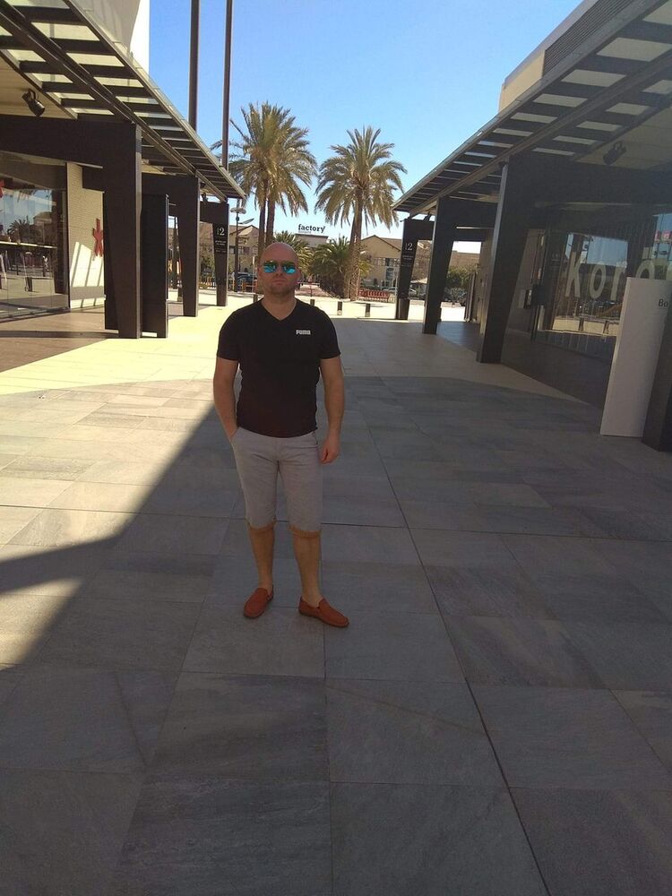  ,   Vitalik, 42 ,   ,   , c 