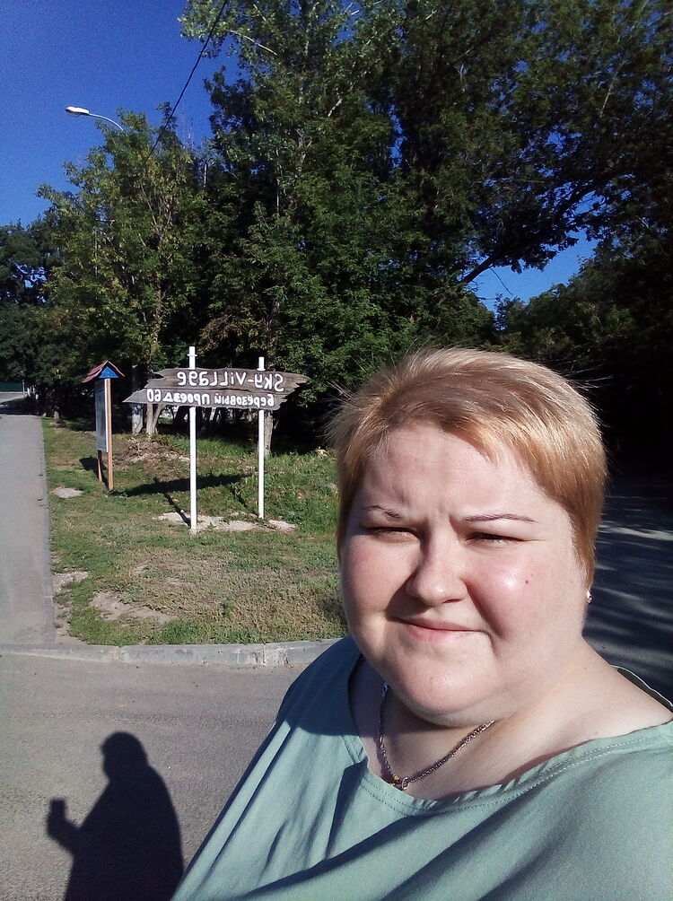  ,   , 33 ,   c 
