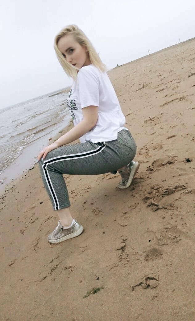  13087967  , 25 ,    -