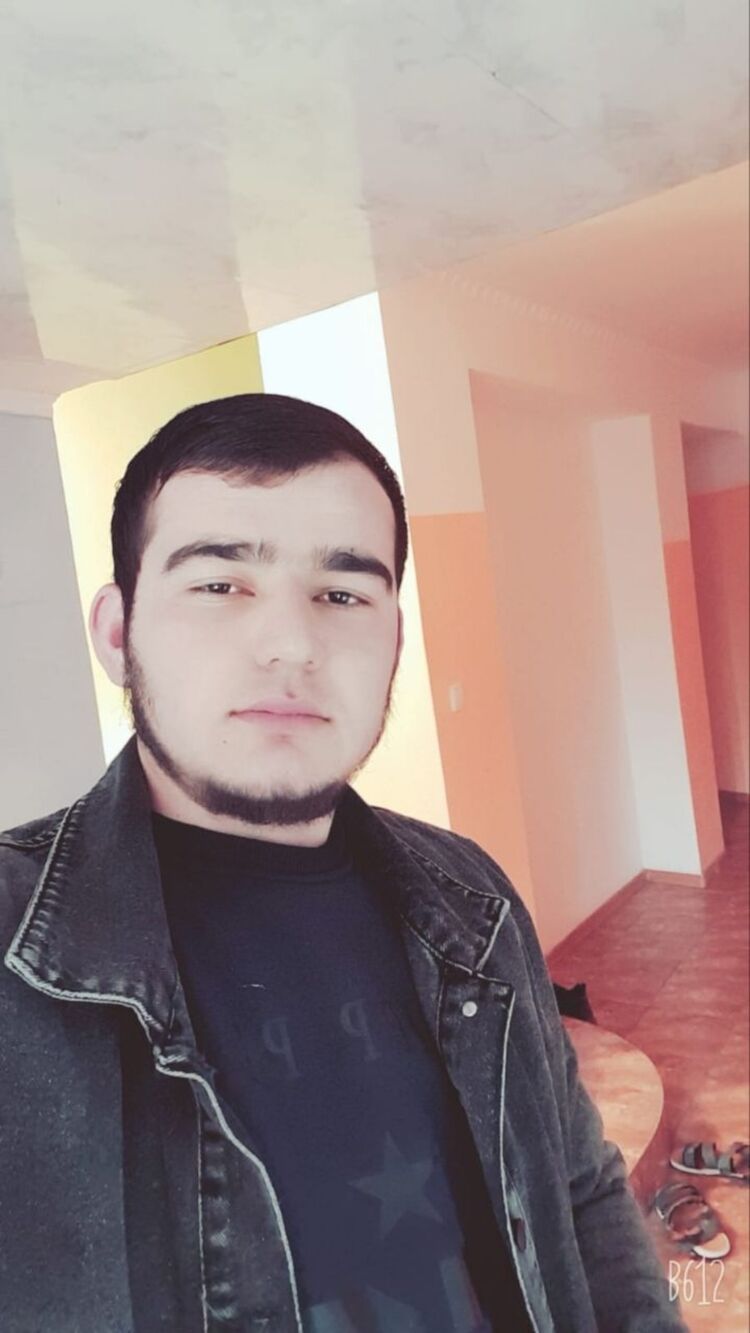 ���������� ������, ���� ������� ���, 27 ���, ������������ ��� ������, ����� � ���������