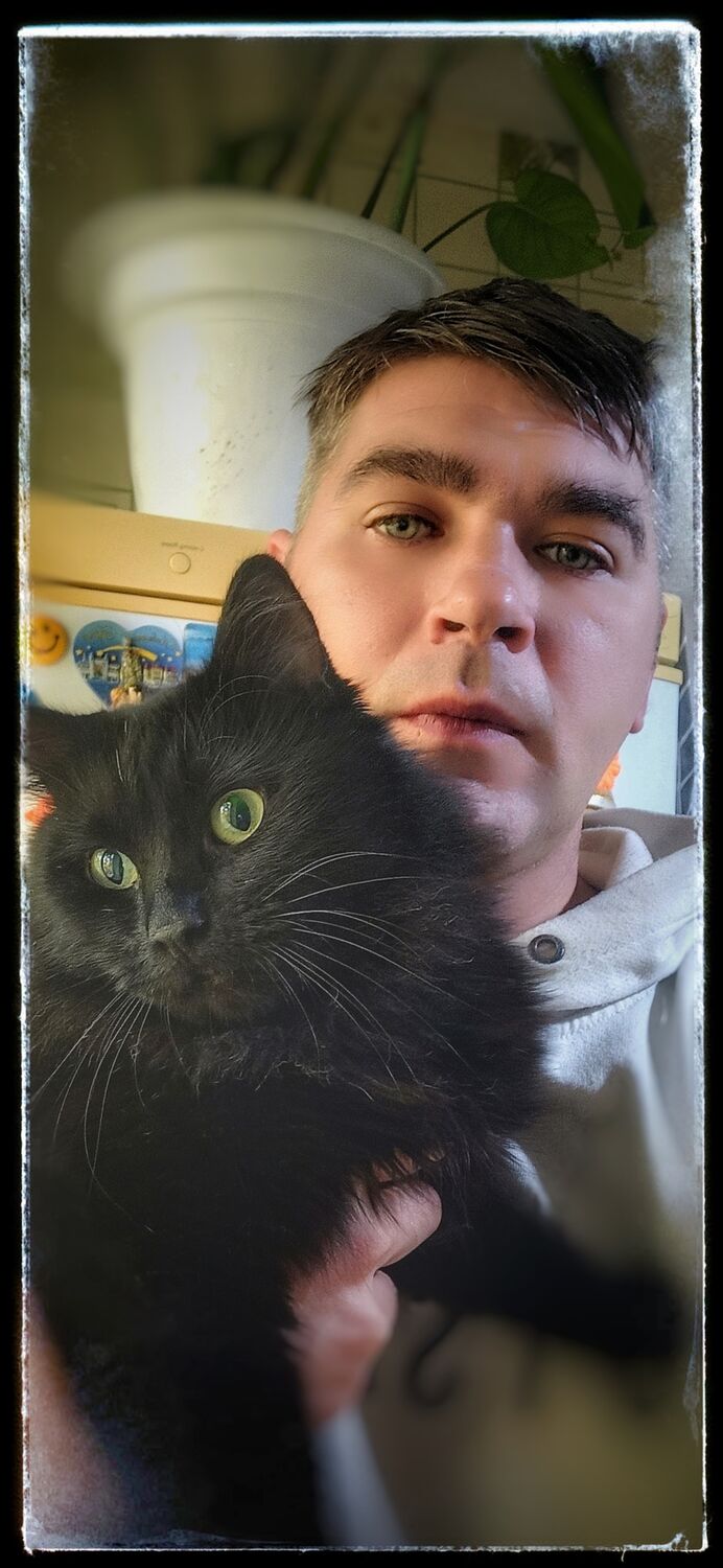 ���������� �����������, ���� ������� ����, 38 ���, ������������ ��� ������, ����� � ���������, c�������� ���������