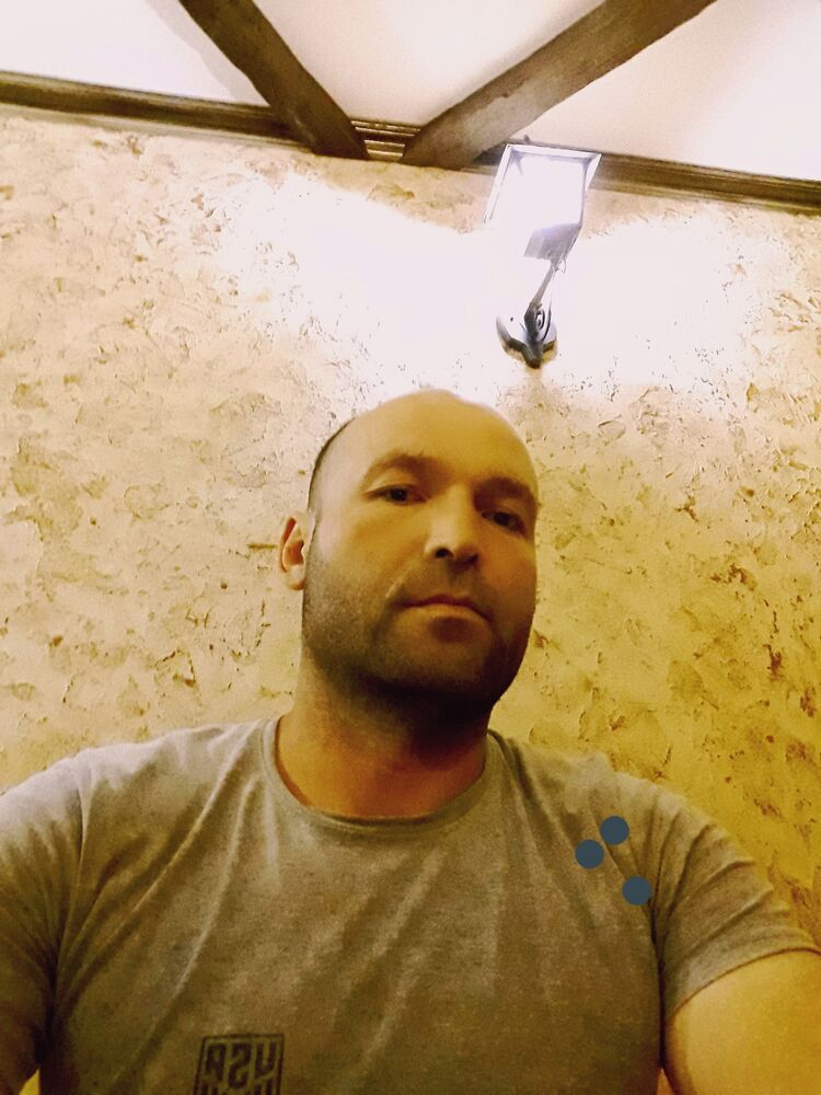 ���������� ������, ���� ������� ��xa, 34 ����, ������������ ��� ������, ����� � ���������