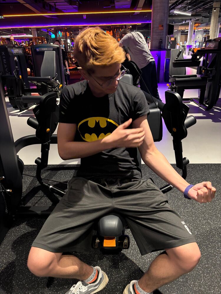  54657287  Rohit, 19 ,    -