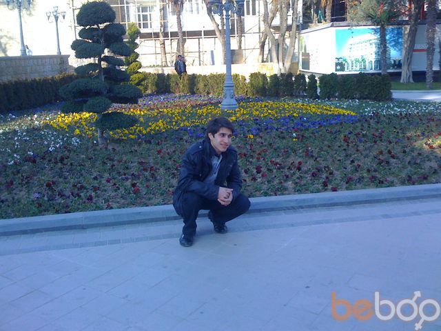  1273267  Aliakper, 36 ,    