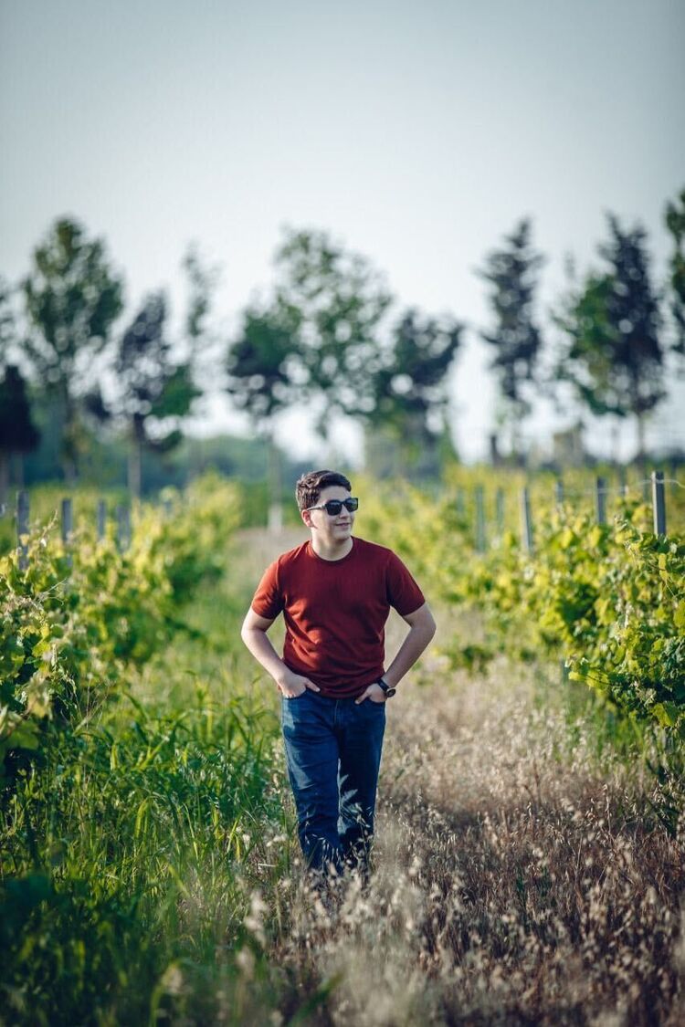 ���� 39442307 ����� �����, 22 ����, ���� ���������� � ������