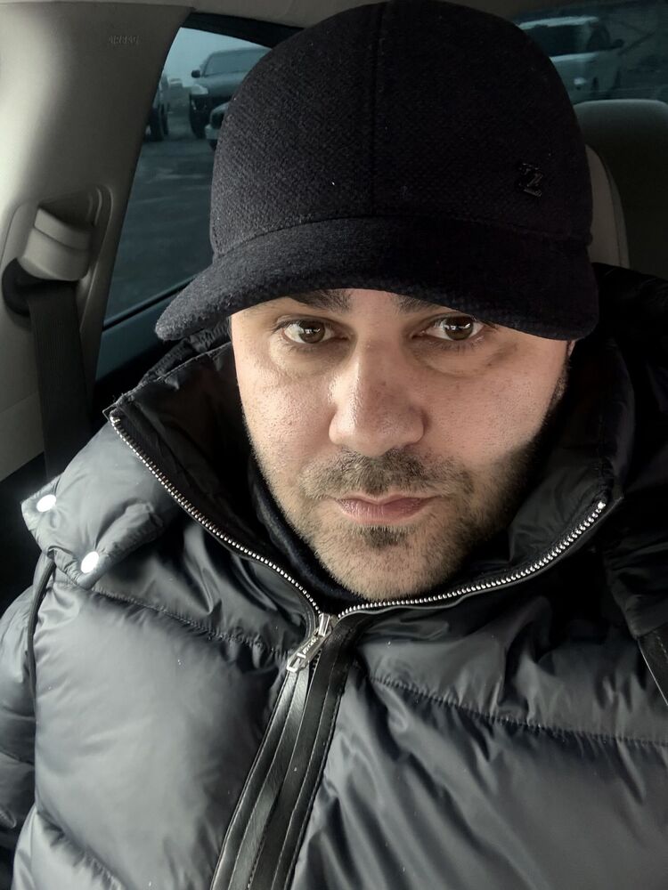 ���� 55591907 ������� �����, 33 ����, ���� ���������� � �������