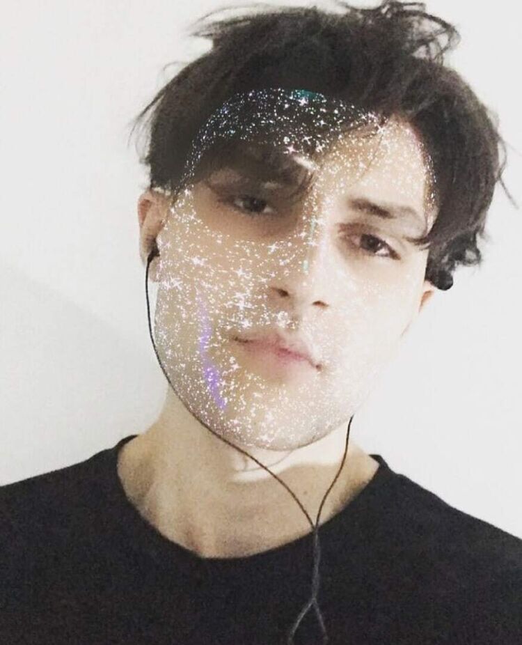 ���� 31425077 ������� ����, 26 ���, ���� ���������� � ������