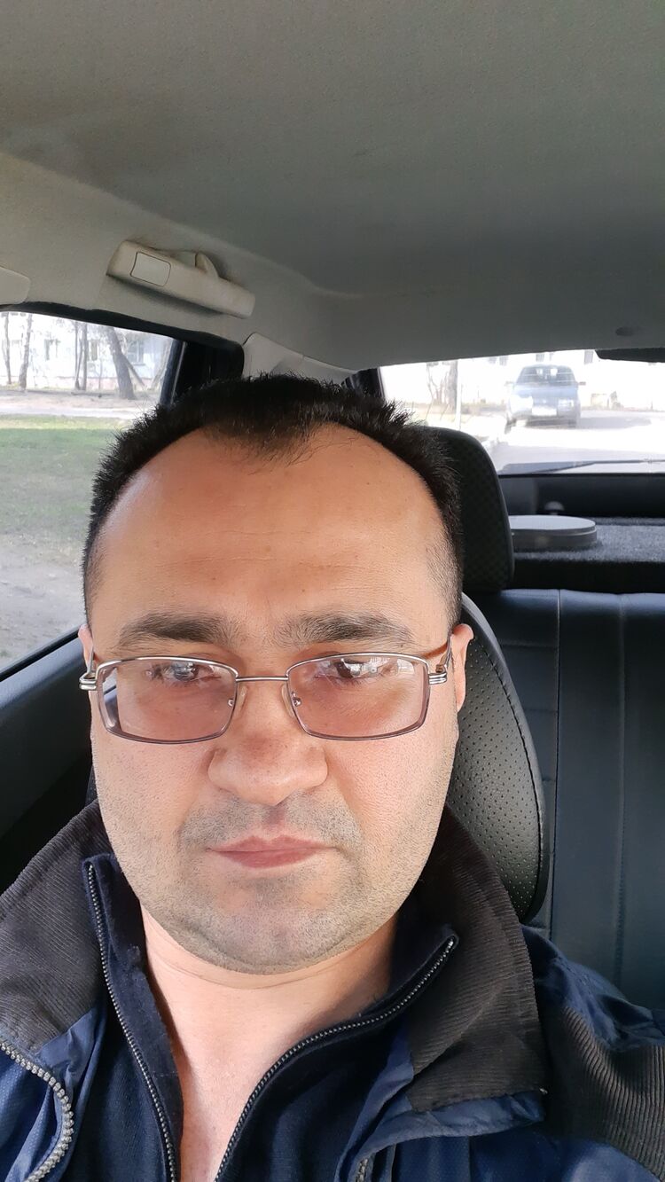  25296467  , 50 ,    