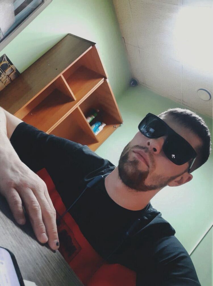 ���� 42342397 ������� �������, 34 ����, ���� ���������� � �������