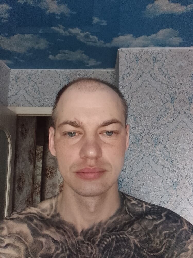 ���� 25580967 ������� �����, 37 ���, ���� ���������� � ���������� ������