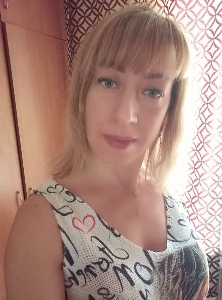  42783337  Olya, 42 ,    
