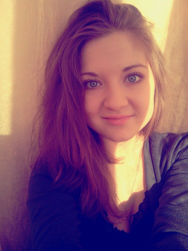 ���������� ������, ���� ������� ����, 29 ���, ������������ ��� ������, ����� � ���������