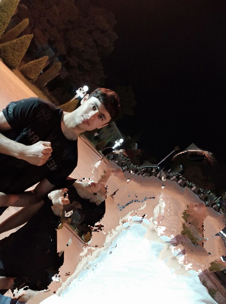 ���������� �����-���������, ���� ����� Sudays, 23 ����, ������������ ��� ������, ����� � ���������