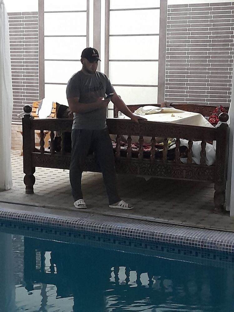 ���������� �������, ���� ������� �������, 36 ���, ������������ ��� ������, ����� � ���������