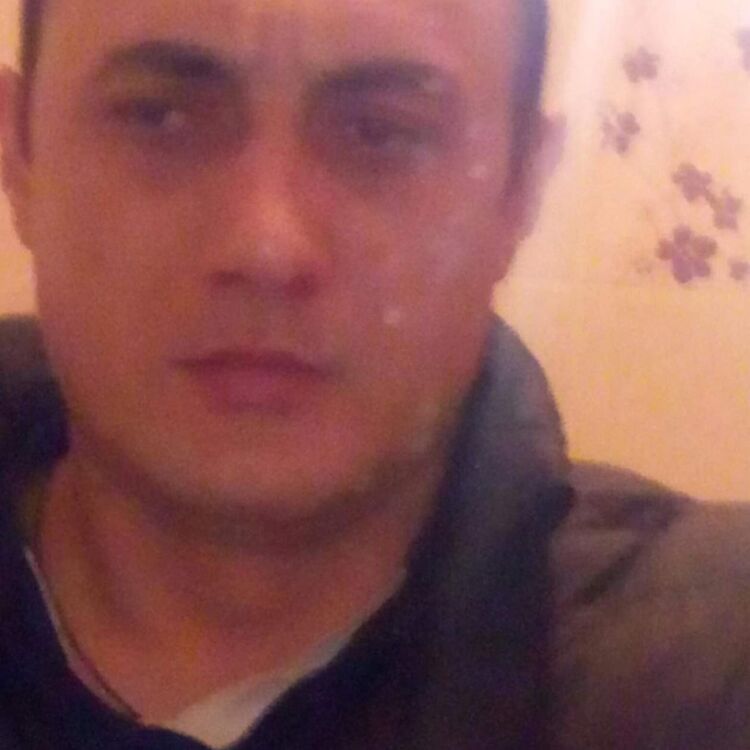  39558537  , 45 ,    