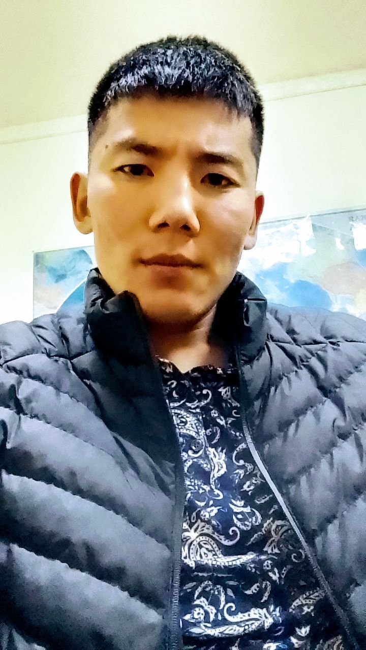  -,   , 31 ,     , c 