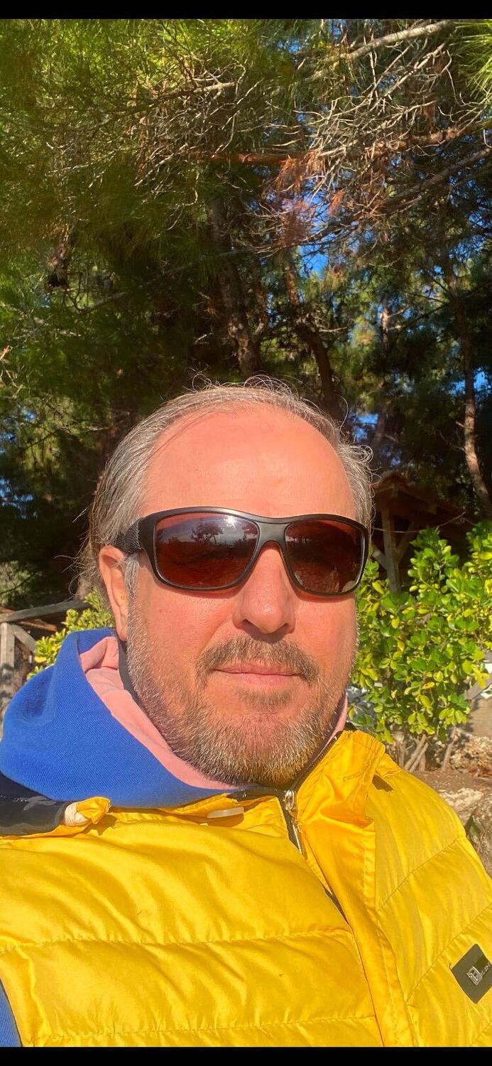  ,   , 45 ,   