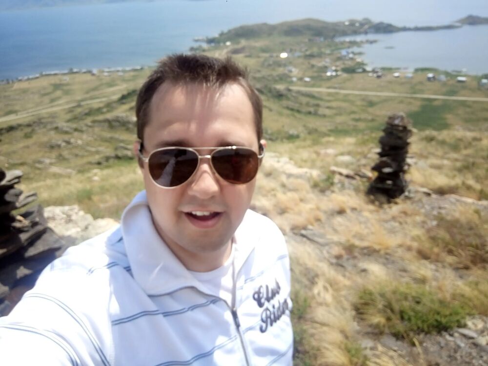 ���������� �����-���������, ���� ������� ������, 34 ����, ������������ ��� ������