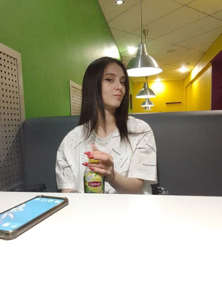 ���������� ������, ���� ������� ���, 21 ���, ������������ ��� ������, ����� � ���������