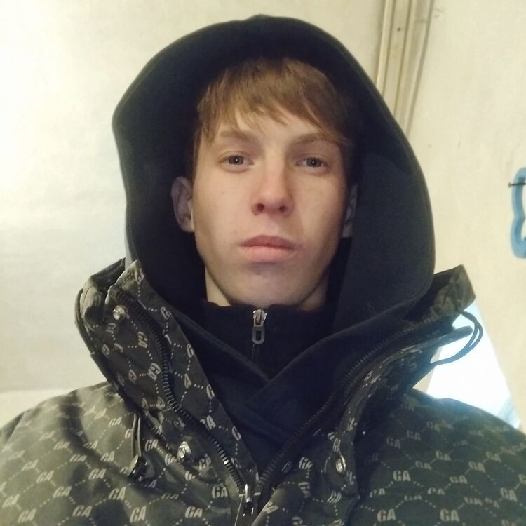 ���� 55388537 ����� ���, 18 ���, ���� ���������� � ��������