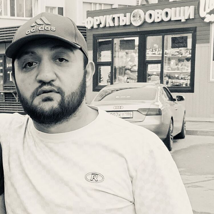 ���� 55316647 ������� �������, 27 ���, ���� ���������� � �������