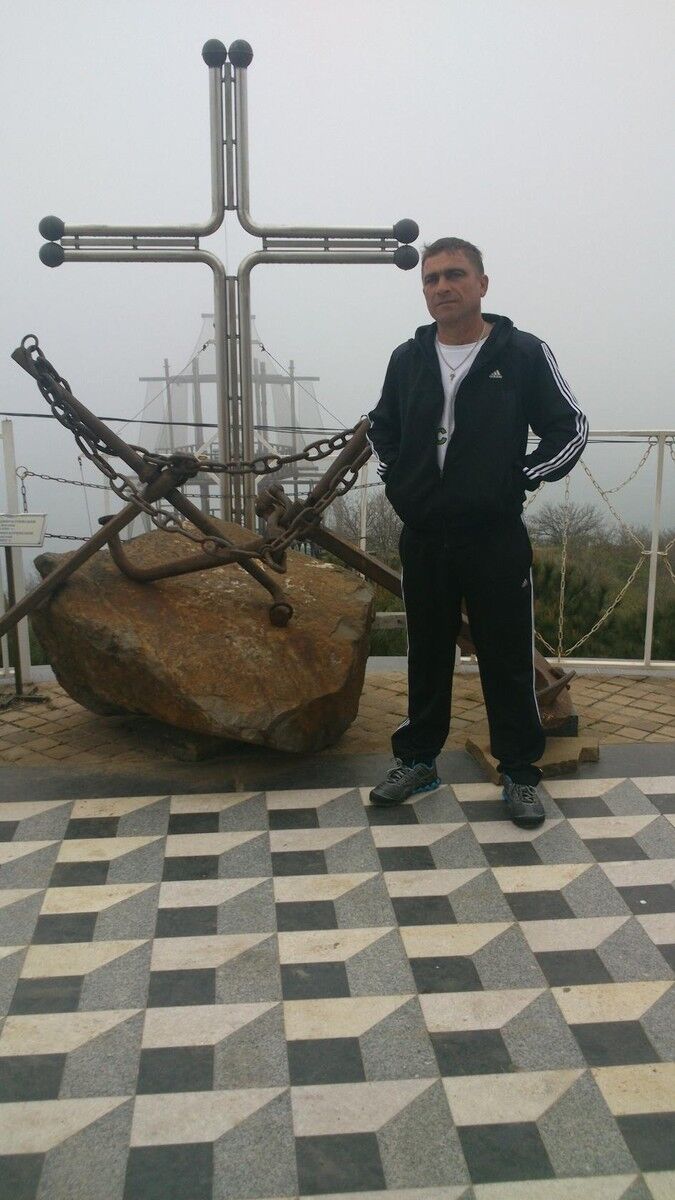  ,   , 57 ,   ,   , c 