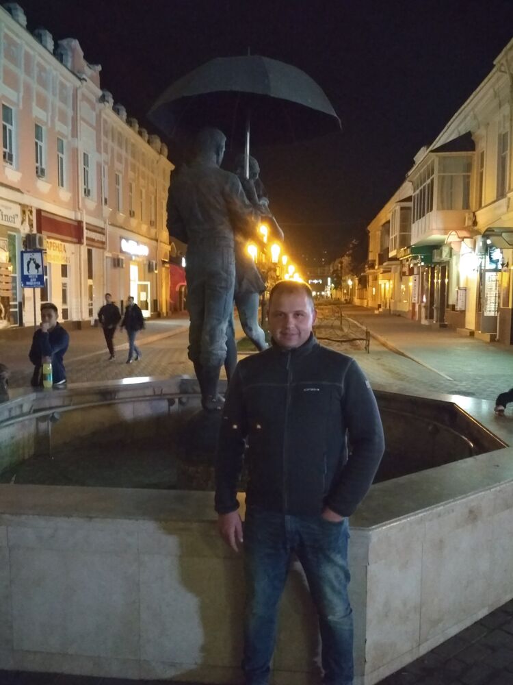 ���������� �����������, ���� ������� ����, 37 ���, ������������ ��� ������, ����� � ���������