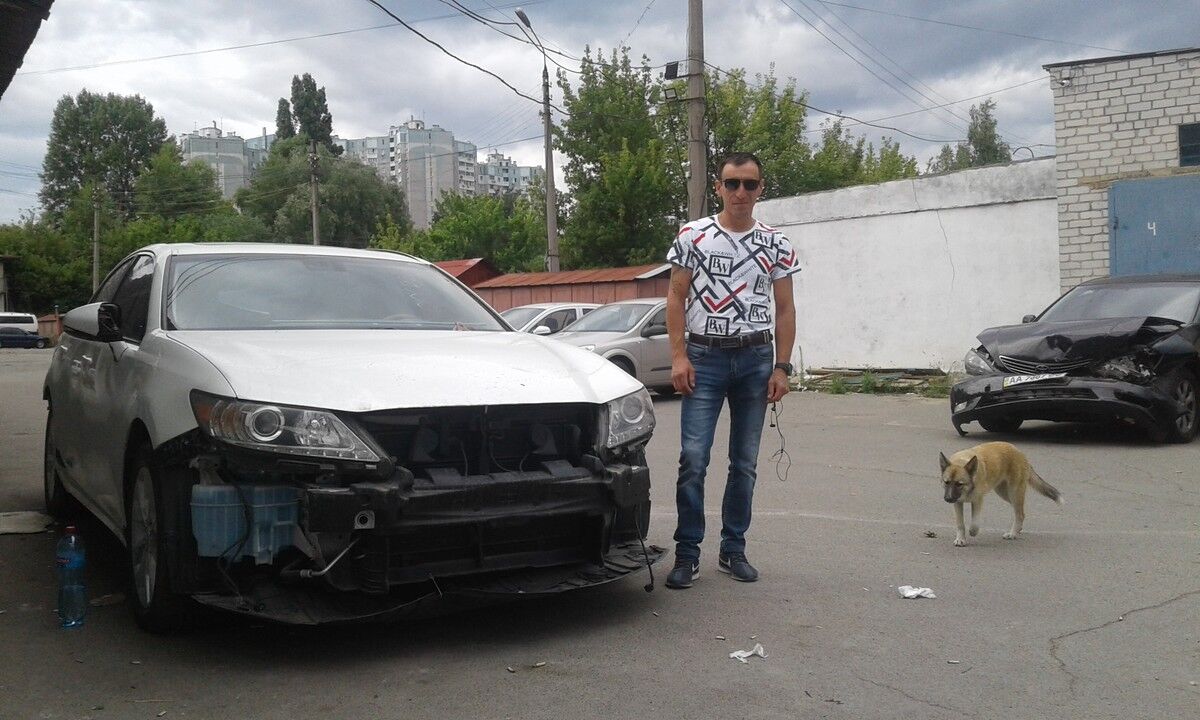 ���� 17318967 ������� ������, 42 ����, ���� ���������� � �����